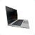 Notebook Hp Elitebook 830 G8 Core I7-11th 8gb 256gb 13.3' - Imagem 8