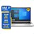 Notebook Hp Elitebook 830 G8 Core I7-11th 8gb 256gb 13.3' - Imagem 1