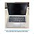 Notebook Hp Elitebook 830 G8 Core I7-11th 8gb 256gb 13.3' - Imagem 2