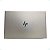 Notebook Hp Elitebook 830 G8 Core I7-11th 8gb 256gb 13.3' - Imagem 5