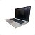 Notebook Hp Elitebook 830 G8 Core I7-11th 8gb 256gb 13.3' - Imagem 9