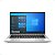 Notebook Hp Elitebook 830 G8 Core I7-11th 8gb 256gb 13.3' - Imagem 3