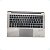 Notebook Hp Elitebook 830 G8 Core I7-11th 8gb 256gb 13.3' - Imagem 7