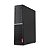 Cpu Lenovo V520S Sff Core i3-7ª 8gb 240gb Hdmi Display Wifi - Imagem 4