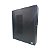 Cpu Lenovo V520S Sff Core i3-7ª 8gb 240gb Hdmi Display Wifi - Imagem 6