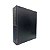 Cpu Lenovo V520S Sff Core i3-7ª 8gb 240gb Hdmi Display Wifi - Imagem 5