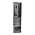 Cpu Lenovo V520S Sff Core i3-7ª 8gb 240gb Hdmi Display Wifi - Imagem 2