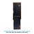 Cpu Lenovo V520S Sff Core i3-7ª 8gb 240gb Hdmi Display Wifi - Imagem 3