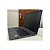 Notebook Hp 250 G8 Core I5-10th 8gb 256gb 15.6' Hd - Imagem 7
