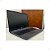 Notebook Hp 250 G8 Core I5-10th 8gb 256gb 15.6' Hd - Imagem 8