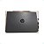 Notebook Hp 250 G8 Core I5-10th 8gb 256gb 15.6' Hd - Imagem 6