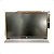 Notebook Hp 250 G8 Core I5-10th 8gb 256gb 15.6' Hd - Imagem 5