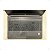 Notebook Hp 250 G8 Core I5-10th 8gb 256gb 15.6' Hd - Imagem 4
