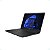 Notebook Hp 250 G8 Core I5-10th 8gb 256gb 15.6' Hd - Imagem 3