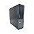 Cpu Desktop Dell 3020 Sff i3-4th 4gb 120gb Win Pro Wifi - Imagem 3