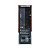 Cpu Desktop Dell 3020 Sff i3-4th 4gb 120gb Win Pro Wifi - Imagem 5