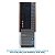 Cpu Desktop Dell 3020 Sff i3-4th 4gb 120gb Win Pro Wifi - Imagem 2