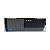 Cpu Desktop Dell 3020 Sff i3-4th 4gb 120gb Win Pro Wifi - Imagem 4