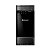 Cpu Desktop PC Lenovo H50-30G i7-4th 4gb 120gb Wifi WinPro - Imagem 4
