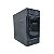 Cpu Desktop PC Lenovo H50-30G i7-4th 4gb 120gb Wifi WinPro - Imagem 5