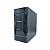 Cpu Desktop PC Lenovo H50-30G i7-4th 4gb 120gb Wifi WinPro - Imagem 6