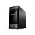 Cpu Desktop PC Lenovo H50-30G i7-4th 4gb 120gb Wifi WinPro - Imagem 3