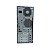 Cpu Desktop PC Lenovo H50-30G i7-4th 4gb 120gb Wifi WinPro - Imagem 7
