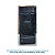 Cpu Desktop PC Lenovo H50-30G i7-4th 4gb 120gb Wifi WinPro - Imagem 2