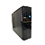 Computador PC Cpu Desktop Completo Core i5 8gb 240gb Wifi - Imagem 5