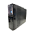 Computador PC Cpu Desktop Completo Core i5 8gb 240gb Wifi - Imagem 6