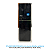 Computador PC Cpu Desktop Completo Core i5 8gb 240gb Wifi - Imagem 4