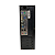 Computador PC Cpu Desktop Completo Core i5 8gb 240gb Wifi - Imagem 7
