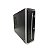 Computador PC Cpu Desktop Completo Core i3 8gb 240gb Wifi - Imagem 4
