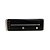 Computador PC Cpu Desktop Completo Core i3 8gb 240gb Wifi - Imagem 5