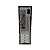 Computador PC Cpu Desktop Completo Core i3 8gb 240gb Wifi - Imagem 6
