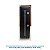 Computador PC Cpu Desktop Completo Core i3 8gb 240gb Wifi - Imagem 2