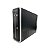 Computador PC Cpu Desktop Completo Core i3 8gb 240gb Wifi - Imagem 3