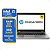 Notebook Hp Elitebook Folio Core i5-3th 8gb 256gb 14' Hd - Imagem 1