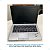 Notebook Hp Elitebook Folio Core i5-3th 8gb 256gb 14' Hd - Imagem 2