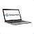 Notebook Hp Elitebook Folio Core i5-3th 8gb 256gb 14' Hd - Imagem 3