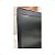 Notebook Hp Elitebook Folio Core i5-3th 8gb 256gb 14' Hd - Imagem 8