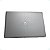 Notebook Hp Elitebook Folio Core i5-3th 8gb 256gb 14' Hd - Imagem 6