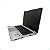 Notebook Hp Elitebook Folio Core i5-3th 8gb 256gb 14' Hd - Imagem 5