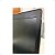 Notebook Hp Elitebook Folio Core i5-3th 8gb 256gb 14' Hd - Imagem 7