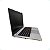 Notebook Hp Elitebook Folio Core i5-3th 8gb 256gb 14' Hd - Imagem 4