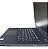 Notebook Dell Latitude 3490 Core I7 8a Ger 16gb Ssd 256gb 14 - Imagem 8