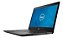 Notebook Dell Latitude 3490 Core I7 8a Ger 16gb Ssd 256gb 14 - Imagem 5