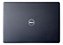 Notebook Dell Latitude 3490 Core I7 8a Ger 16gb Ssd 256gb 14 - Imagem 6