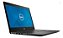 Notebook Dell Latitude 3490 Core I7 8a Ger 16gb Ssd 256gb 14 - Imagem 4