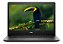 Notebook Dell Latitude 3490 Core I7 8a Ger 16gb Ssd 256gb 14 - Imagem 3